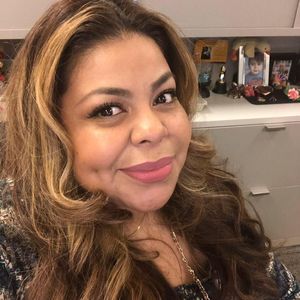 Meet your Posher, Elsa